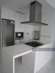 Adria (D11), Apartment #115566992